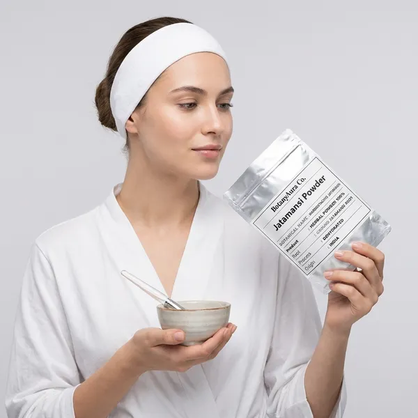 Jatamansi_Powder_Nardostachys_Jatamansi_Pure_Herbal_Root_Powder
