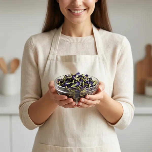 Butterfly_Pea_Tea_Natural_Blue_Herbal_Tea_Clitoria_Ternatea