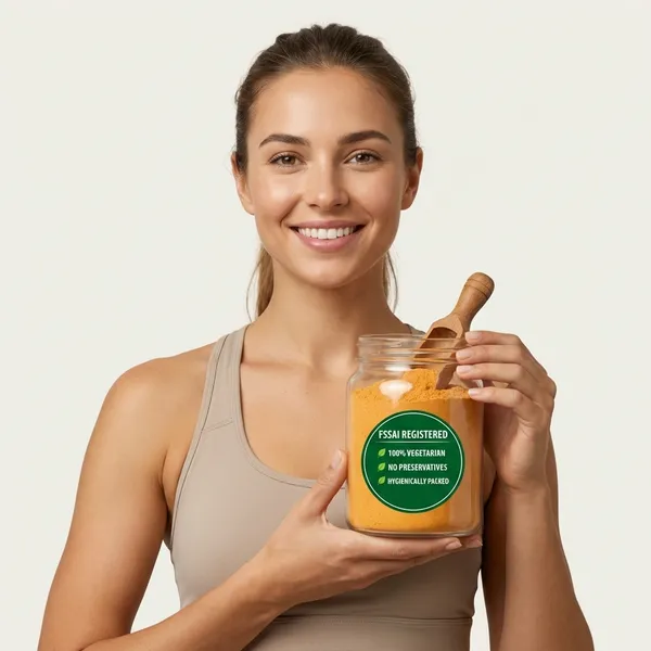 Orange_Powder_Citrus_Sinensis_Pure_Dehydrated_Fruit_Powder