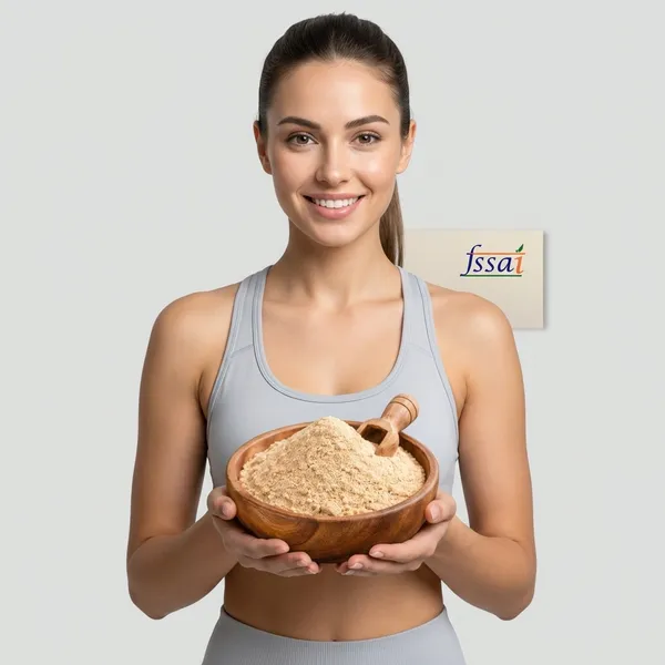 Chikoo_Powder_Manilkara_Zapota_Natural_Sapodilla_Fruit_Powder