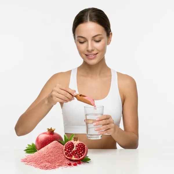 Pomegranate_Powder_Punica_Granatum_Pure_Dried_Pomegranate_Fruit_Powder