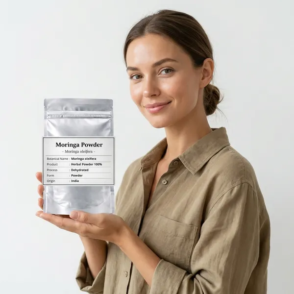 Moringa_Powder_Moringa_Oleifera_Natural_Herbal_Powder