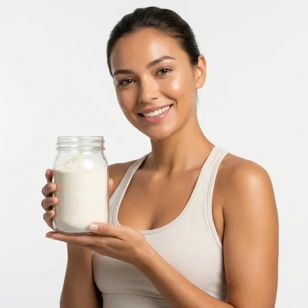 Coconut_Powder_Cocos_Nucifera_Natural_Dehydrated_Coconut_Water