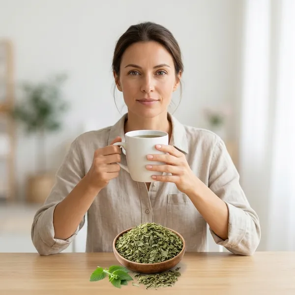 Stevia_Leaves_Whole_Stevia_Rebaudiana