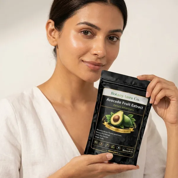 Avocado_Fruit_Extract_Persea_Americana