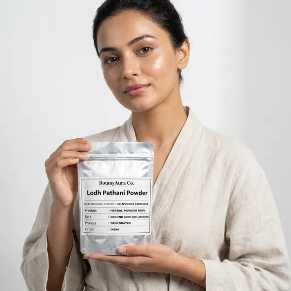Lodh_Pathani_Powder_Symplocos_Racemosa_Pure_Herbal_Bark_Powder
