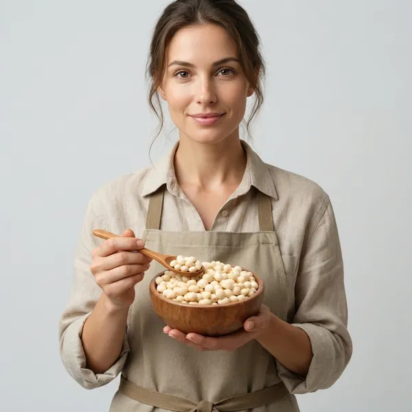 White_Kaunch_Seeds_Mucuna_Pruriens_Natural_Herbal_Seeds_Botanyaura
