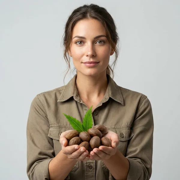Neem_Seeds_Azadirachta_Indica_Margosa_Seeds