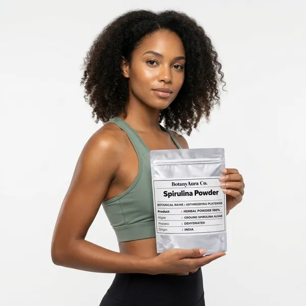 Spirulina_Powder_Arthrospira_Platensis_Premium_Natural_Algae_Powder