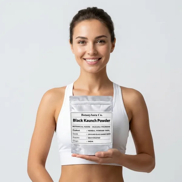 Black_Kaunch_Powder_Mucuna_Pruriens_Premium_Herbal_Seed_Powder