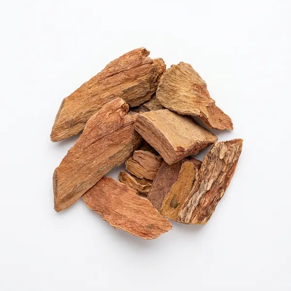 Arjuna_Bark_Whole_Terminalia_Arjuna