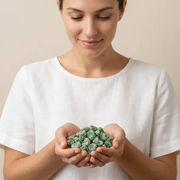 Kasheesh_Hara_Whole_Green_Vitriol