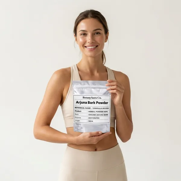Arjuna_Bark_Powder_Terminalia_Arjuna_Premium_Herbal_Bark_Powder