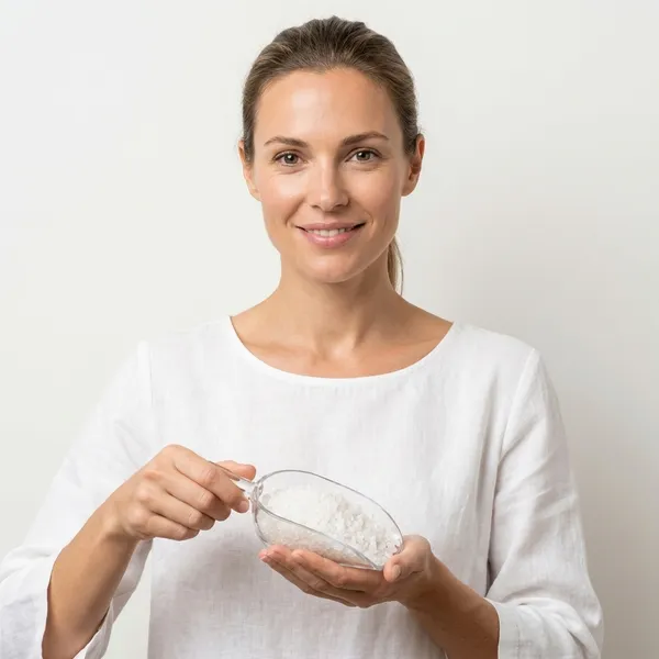 Kalmi_Shora_Whole_Potassium_Nitrate