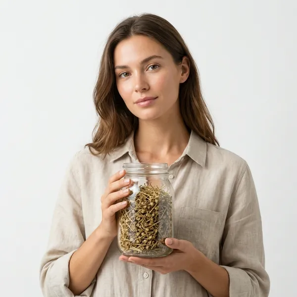 Dried_Somlata_Sarcostemma_Acidum