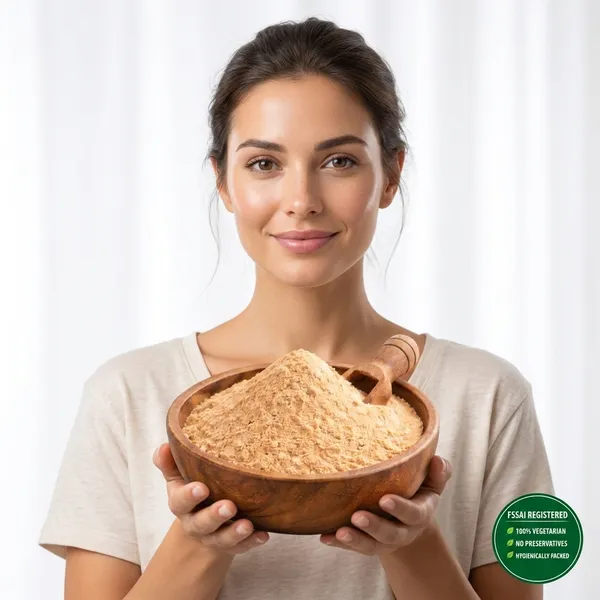 Muskmelon_Powder_Cucumis_Melo_Natural_Muskmelon_Fruit_Powder