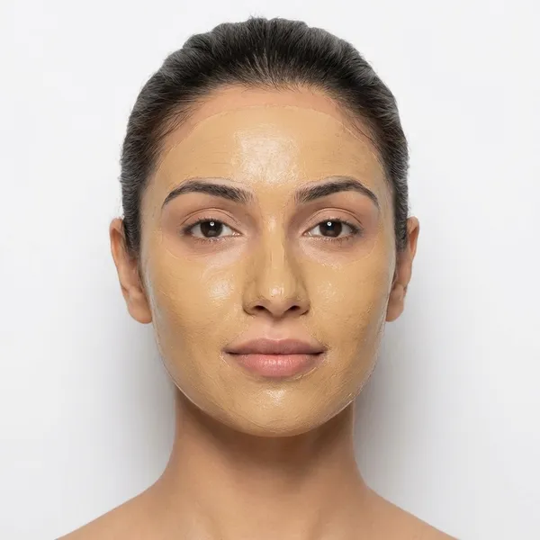 Multani_Mitti_Fuller_S_Earth_Natural_Clay_Powder_For_Skin_Care_Face_Masks