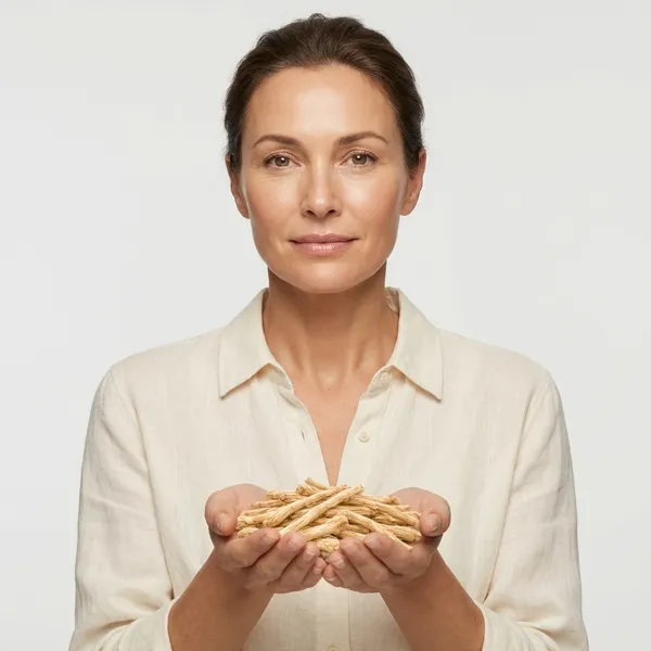 Shatavari_Root_White_Whole_Asparagus_Racemosus