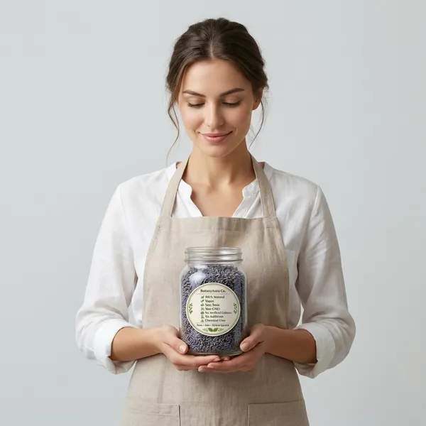 Lavender_Tea_Pure_Dried_Lavender_Flowers_Caffeine_Free_Herbal_Infusion