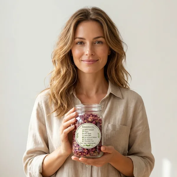 Rose_Petal_Tea_Pure_Dried_Rose_Petals_Caffeine_Free_Herbal_Tea