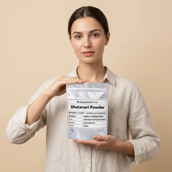 Shatavari_Powder_Asparagus_Racemosus_Premium_Herbal_Root_Powder