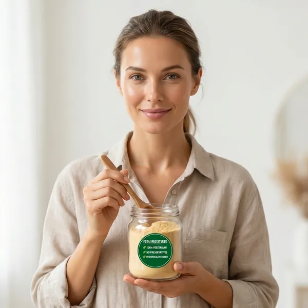 Pure_Honey_Powder_Apis_Mellifera_Natural_Honey_Based_Food_Ingredient