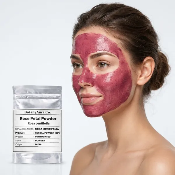Rose_Petal_Powder_Rosa_Centifolia_Herbal_Powder