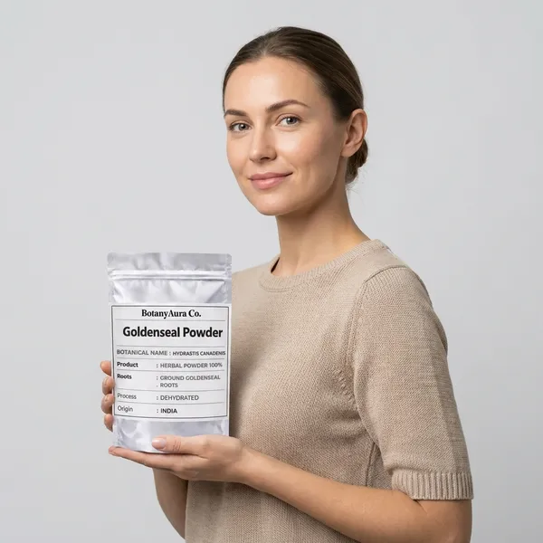Goldenseal_Powder_Hydrastis_Canadensis_Pure_Herbal_Root_Powder