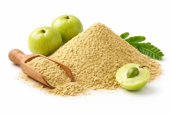 Amla_Powder_Emblica_Officinalis_Pure_Dried_Indian_Gooseberry_Powder