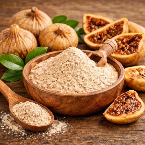 Anjeer_Powder_Ficus_Carica_Natural_Fig_Fruit_Powder