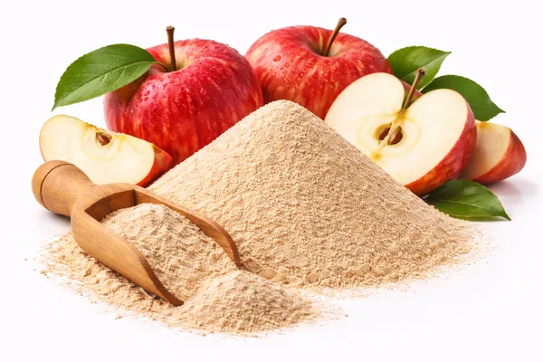 Apple_Powder_Malus_Domestica_Pure_Natural_Fruit_Powder