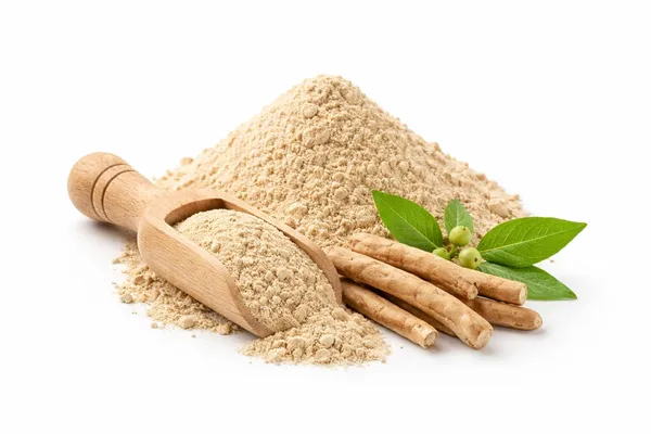 Ashwagandha_Powder_Withania_Somnifera