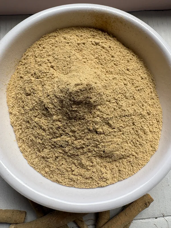 Ashwagandha_Powder_Withania_Somnifera