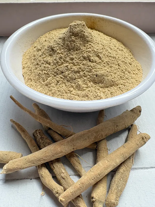 Ashwagandha_Powder_Withania_Somnifera