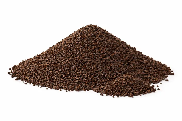 Assam_Tea_Ctc_Strong_Bold_Ctc_Black_Tea_Granules
