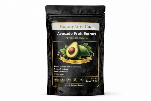 Avocado_Fruit_Extract_Persea_Americana
