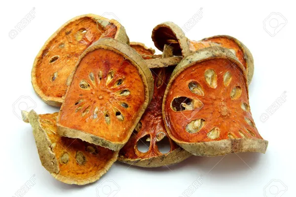 Bael_Fruit_Pure_Dried_Bael_Fruit_Natural_Traditional_Ingredient