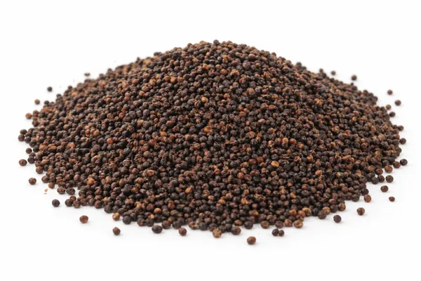 Baibadang_Seeds_Embelia_Ribes_Whole_Natural_Black_Vidanga_Seeds