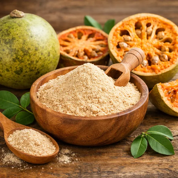 Bel_Fruit_Powder_Aegle_Marmelos_Natural_Bael_Fruit_Powder