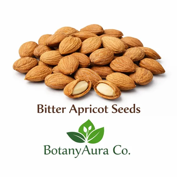 Bitter_Apricot_Seeds_Khobani_Beej_Premium_Quality_Raw_Natural