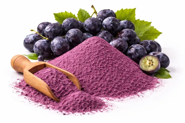 Black_Grapes_Powder_Vitis_Vinifera_Pure_Natural_Fruit_Powder