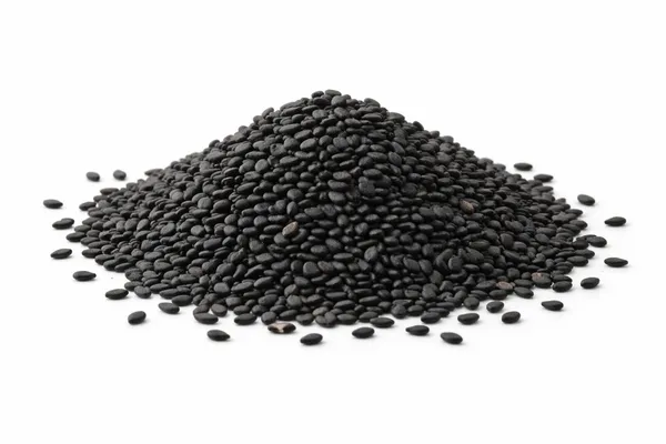 Black_Sesame_Seeds_Kala_Til_Whole_Raw_Sesamum_Indicum