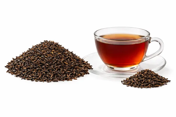 Black_Tea_Leaf_Pure_Camellia_Sinensis_Whole_Tea_Leaves