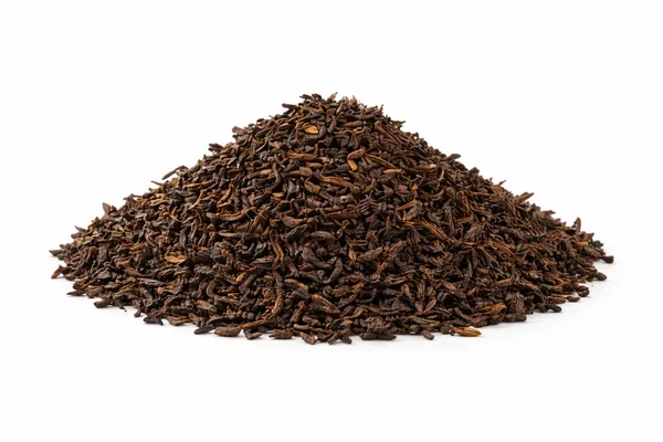 Black_Tea_Leaf_Pure_Camellia_Sinensis_Whole_Tea_Leaves