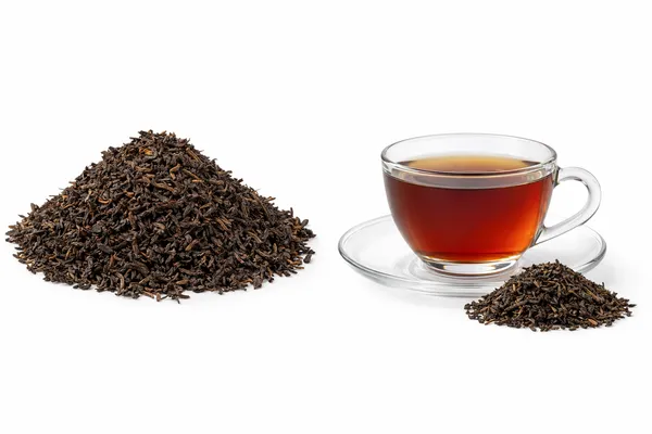 Black_Tea_Leaf_Pure_Camellia_Sinensis_Whole_Tea_Leaves