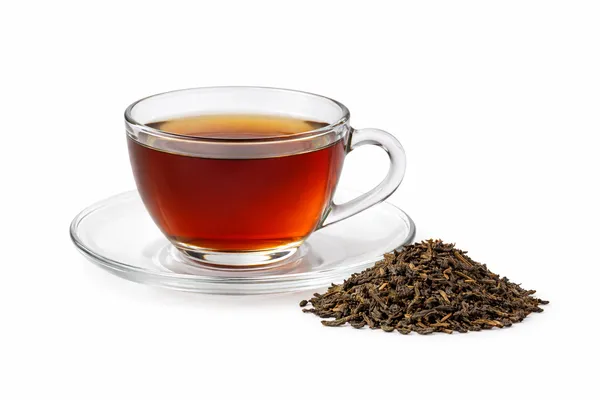 Black_Tea_Leaf_Pure_Camellia_Sinensis_Whole_Tea_Leaves