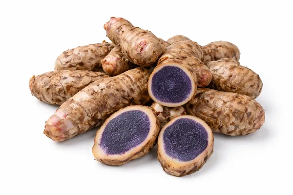 Black_Turmeric_Curcuma_Caesia_Kali_Haldi