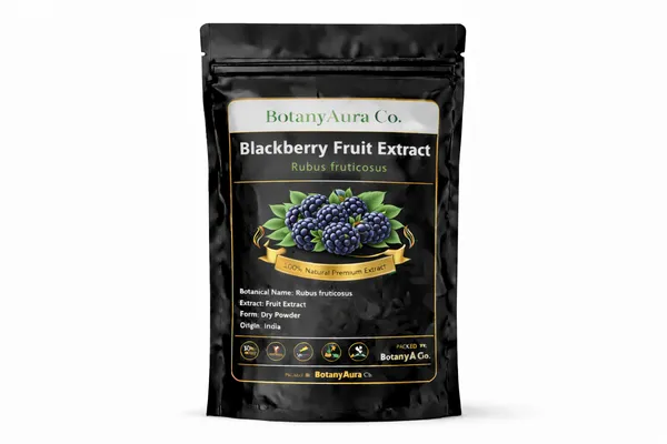Blackberry_Fruit_Extract_Rubus_Fruticosus