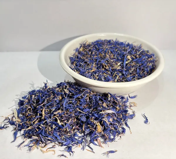 Blue_Cornflower_Tea_Dried_Blue_Cornflower_Petals_Herbal_Tea