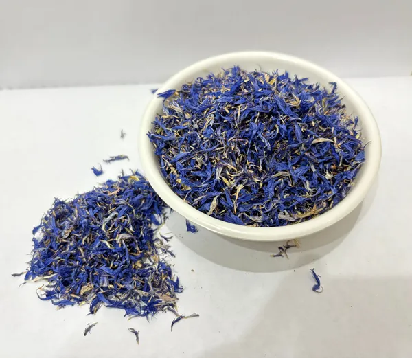 Blue_Cornflower_Tea_Dried_Blue_Cornflower_Petals_Herbal_Tea
